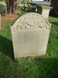 image of grave number 395411